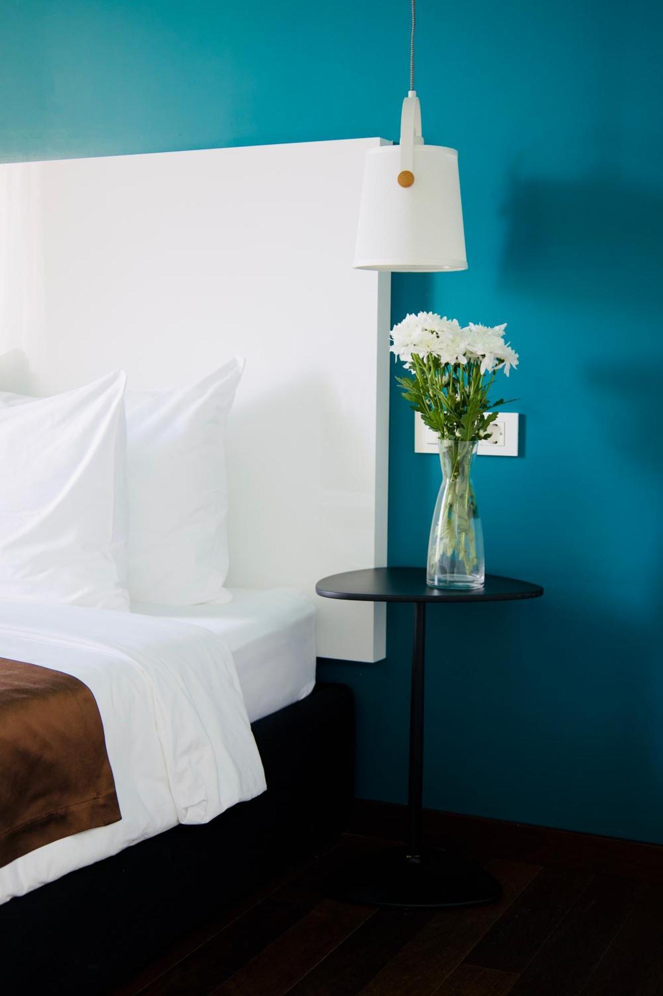 Hvar Riva Rooms ฮวาร์ ภายนอก รูปภาพ