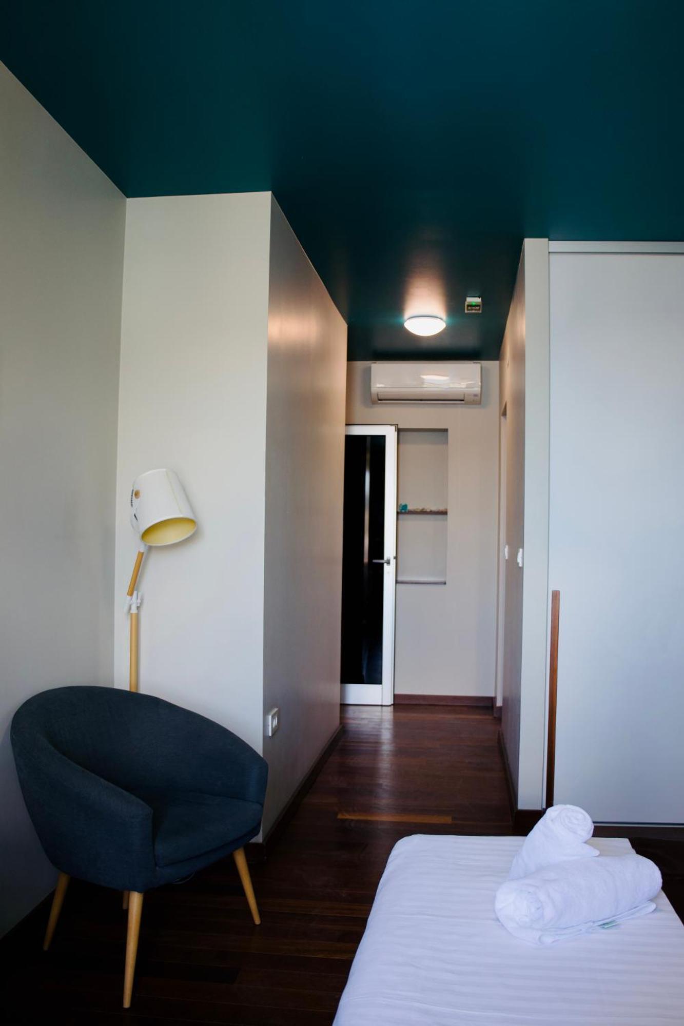 Hvar Riva Rooms ฮวาร์ ภายนอก รูปภาพ