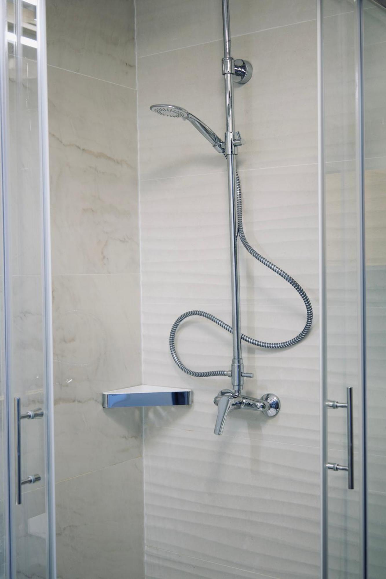 Hvar Riva Rooms ฮวาร์ ภายนอก รูปภาพ