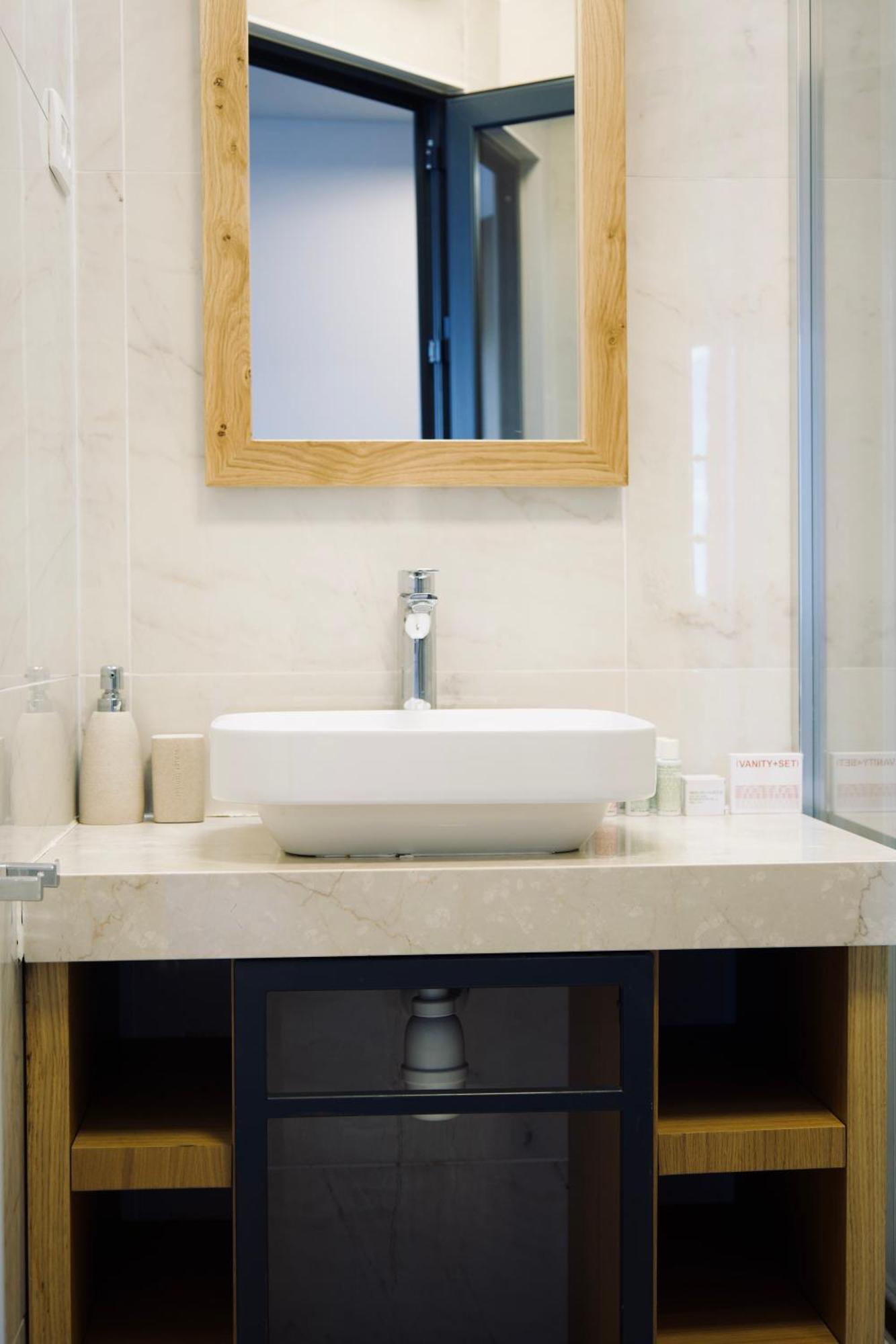 Hvar Riva Rooms ฮวาร์ ภายนอก รูปภาพ